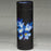 Scattering Tube Series Forget Me Not 20 cu Cremation Urn-Cremation Urns-Infinity Urns-Afterlife Essentials