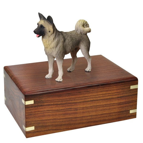 Pet Urns