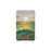 Life Canvas Memorial Card Ocean-Accessories-Terrybear-Afterlife Essentials