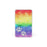 Rainbow Bridge Pet Memorial Card-Accessories-Terrybear-Afterlife Essentials