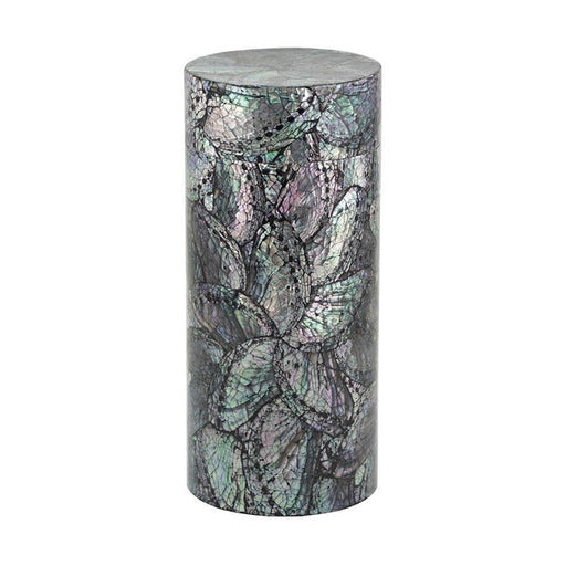 Scattering Coastal Glimmer Full Size Cremation Urn-Cremation Urns-Terrybear-Afterlife Essentials