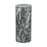 Scattering Coastal Glimmer Full Size Cremation Urn-Cremation Urns-Terrybear-Afterlife Essentials