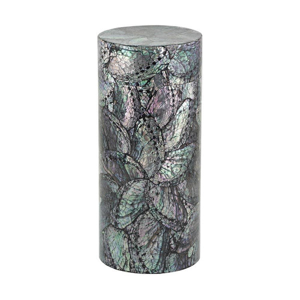 Scattering Coastal Glimmer Full Size Cremation Urn-Cremation Urns-Terrybear-Afterlife Essentials