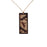 Woodland Pendant Dragonfly-Accessories-Terrybear-Afterlife Essentials