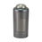 Eternal Essence Flag Gray Full Size Cremation Urn