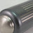 Eternal Essence Flag Gray Full Size Cremation Urn