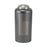Eternal Essence Flag Gray Full Size Cremation Urn