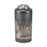 Eternal Essence Forest Gray Full Size Cremation Urn-Cremation Urns-Terrybear-Afterlife Essentials