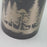 Eternal Essence Forest Gray Full Size Cremation Urn-Cremation Urns-Terrybear-Afterlife Essentials