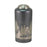 Eternal Essence Forest Gray Full Size Cremation Urn-Cremation Urns-Terrybear-Afterlife Essentials