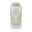 Eternal Essence Angel Wings Pearl Full Size Cremation Urn-Cremation Urns-Terrybear-Afterlife Essentials