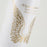 Eternal Essence Angel Wings Pearl Full Size Cremation Urn-Cremation Urns-Terrybear-Afterlife Essentials
