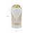 Eternal Essence Angel Wings Pearl Full Size Cremation Urn-Cremation Urns-Terrybear-Afterlife Essentials