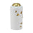 Eternal Essence Ascent Pearl Full Size Cremation Urn-Cremation Urns-Terrybear-Afterlife Essentials