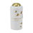 Eternal Essence Ascent Pearl Full Size Cremation Urn-Cremation Urns-Terrybear-Afterlife Essentials