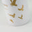 Eternal Essence Ascent Pearl Full Size Cremation Urn-Cremation Urns-Terrybear-Afterlife Essentials