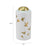 Eternal Essence Ascent Pearl Full Size Cremation Urn-Cremation Urns-Terrybear-Afterlife Essentials