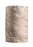 Gray Tuscan, Large/Adult Cremation Urn-Cremation Urns-Urns of Distinction-Afterlife Essentials