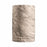 Gray Tuscan, Large/Adult Cremation Urn-Cremation Urns-Urns of Distinction-Afterlife Essentials
