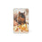 Photo Pet Memorial Card-Accessories-Terrybear-Afterlife Essentials