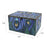 Paragon Peacock Memory Chest Cremation Urn-Cremation Urns-Terrybear-Afterlife Essentials
