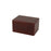 Cherry Box Extra Small Cremation Urn-Cremation Urns-Terrybear-Afterlife Essentials