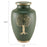 Aria Tree of Life XL Cremation Urn-Cremation Urns-Terrybear-Afterlife Essentials
