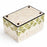 Laguna Collection (made from seashells) - Nature's Beauty