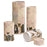 Scattering Tubes for Pets Cremation Urn