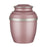 Fenton 220 cu. in. Cremation Urn-Cremation Urns-The Living Urn-Mauve-Afterlife Essentials