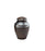 Rustic Matte, Keepsake Cremation Urn-Cremation Urns-Urns of Distinction-Afterlife Essentials