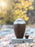Rustic Matte, Large/Adult Cremation Urn-Cremation Urns-Urns of Distinction-Afterlife Essentials