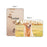 Paws in Sand Pet Memorial Card-Accessories-Terrybear-Afterlife Essentials