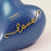 Adoring Heart Indigo Extra Small Cremation Urn-Cremation Urns-Terrybear-Afterlife Essentials