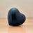 Arielle Night Sky Heart Cremation Urn