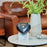 Arielle Night Sky Heart Cremation Urn
