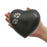 Arielle Slate Heart Paw Cremation Urn
