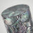 Scattering Coastal Glimmer Full Size Cremation Urn-Cremation Urns-Terrybear-Afterlife Essentials