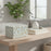 Laguna Collection (made from seashells) - Mosaic Array
