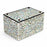 Laguna Collection (made from seashells) - Mosaic Array