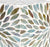 Laguna Collection (made from seashells) - Mosaic Array
