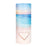 Beach Memories Scattering Cremation Urn-Cremation Urns-The Living Urn-Afterlife Essentials