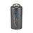 Enchanted Essence Butterflies Dark Gray Full Size Cremation Urn-Cremation Urns-Terrybear-Afterlife Essentials