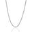 Cable Necklace Chain