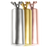 Elegant Cylinder Pendant Cremation Jewelry-Jewelry-New Memorials-Afterlife Essentials