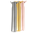 Slim Slide Cylinder Pendant Cremation Jewelry-Jewelry-New Memorials-Afterlife Essentials