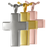 Medium Cross Pendant Cremation Jewelry-Jewelry-New Memorials-Afterlife Essentials