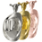Cowboy Hat Cremation Jewelry-Jewelry-New Memorials-Afterlife Essentials