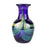 Living Glass Keepsake Cremation Urn-Cremation Urns-The Living Urn-Afterlife Essentials