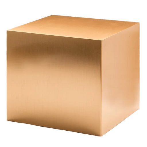 Bronze Companion 420 cu. in.-Cremation Urns-Infinity Urns-Afterlife Essentials